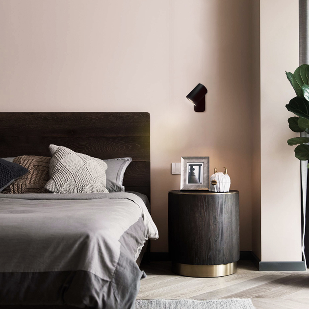 Aurore 床頭壁燈 2