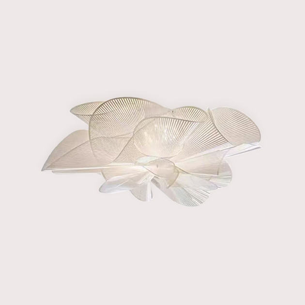 Bloom 煙花吸頂燈 1