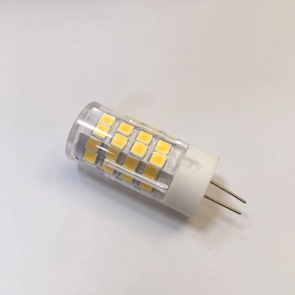 LED G4 5W 燈泡