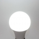 LED E27 16W 燈泡