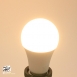 LED E27 13W 燈泡