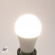 LED E27 13W 燈泡