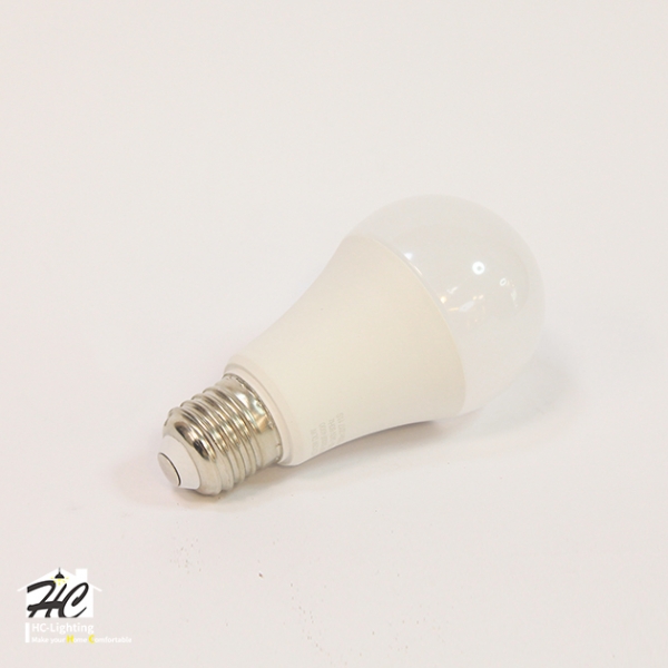 LED E27 13W 燈泡 4