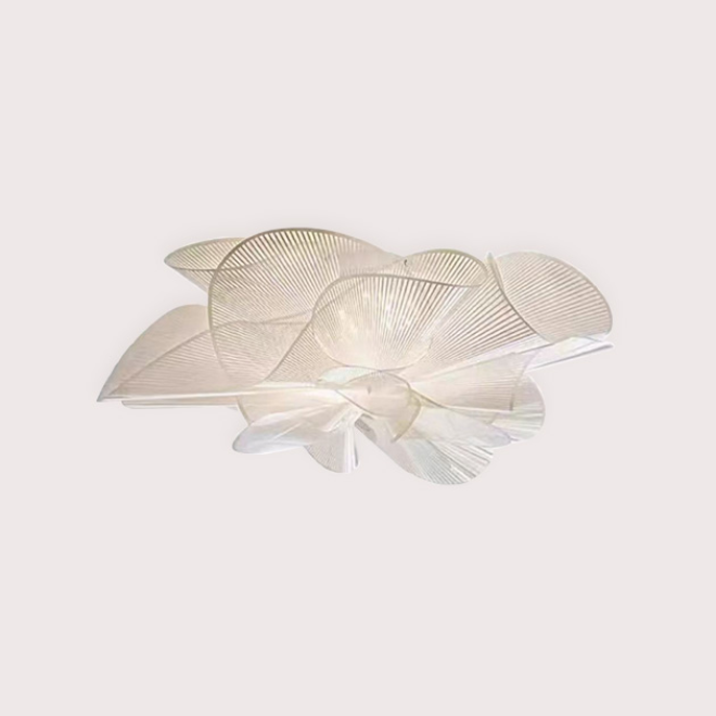 Bloom 煙花吸頂燈