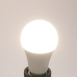 LED E27 10W 燈泡